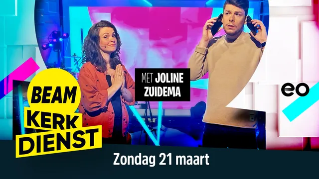 Uitgelichte afbeelding