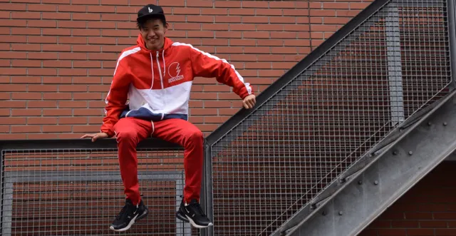 Uitgelichte afbeelding