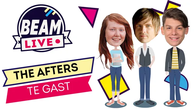 Uitgelichte afbeelding