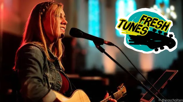 Uitgelichte afbeelding