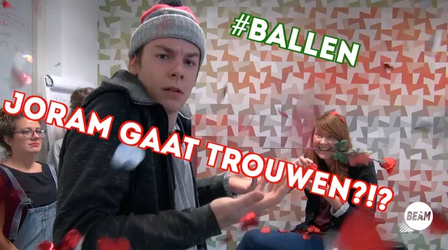 Uitgelichte afbeelding