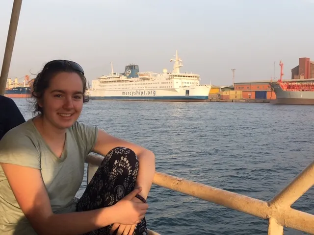 Uitgelichte afbeelding