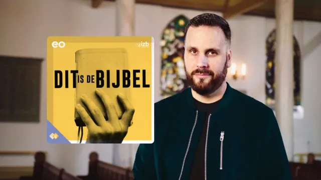 Uitgelichte afbeelding