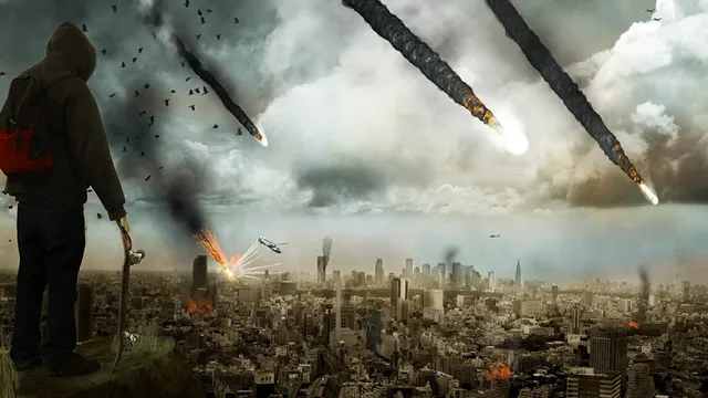 Uitgelichte afbeelding