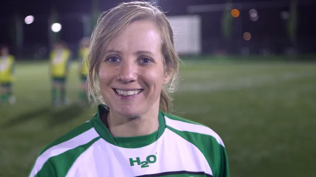 Uitgelichte afbeelding