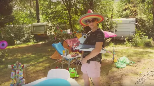 Uitgelichte afbeelding