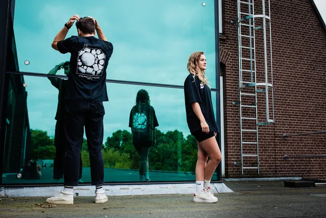 Uitgelichte afbeelding