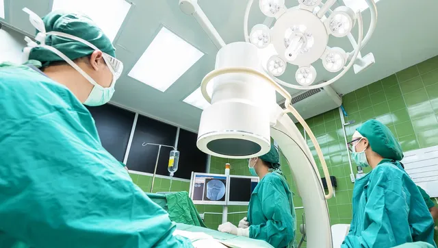 Uitgelichte afbeelding