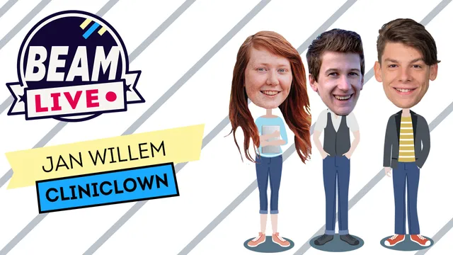 Uitgelichte afbeelding