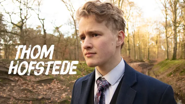 Uitgelichte afbeelding