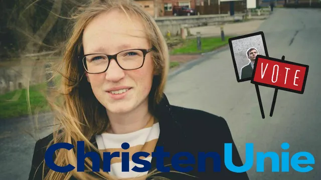 Uitgelichte afbeelding