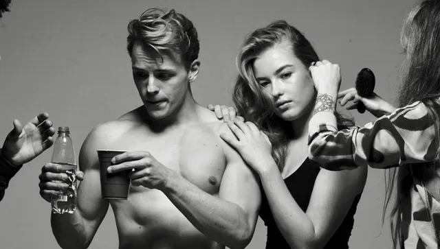 Uitgelichte afbeelding