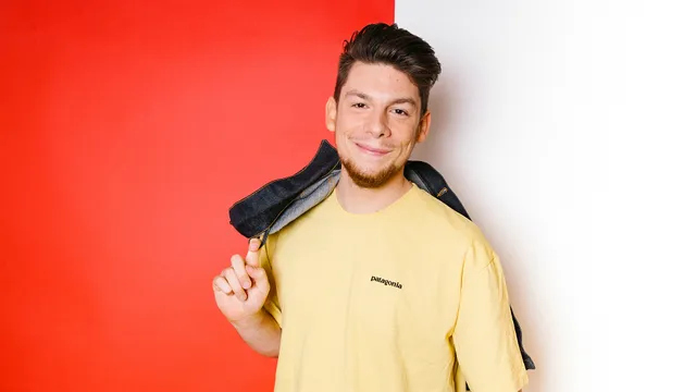 Uitgelichte afbeelding