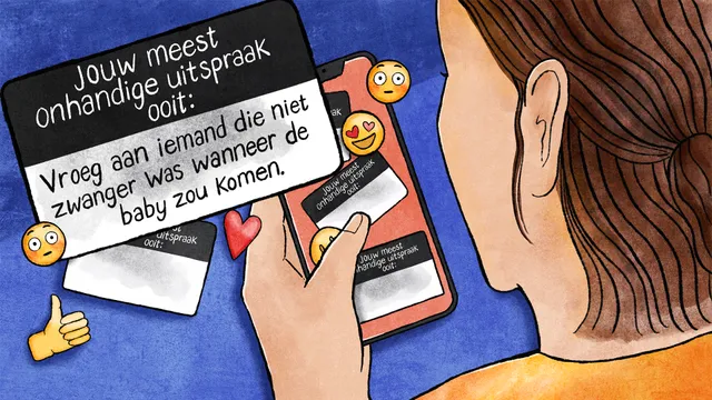 Uitgelichte afbeelding