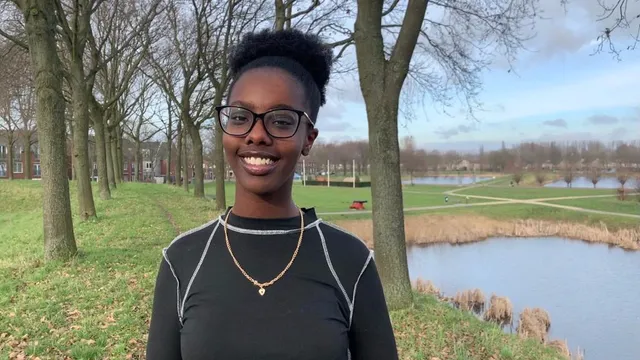 Uitgelichte afbeelding