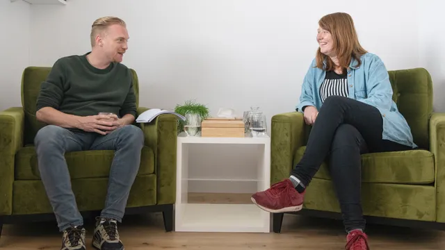 Uitgelichte afbeelding