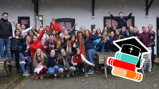 Uitgelichte afbeelding