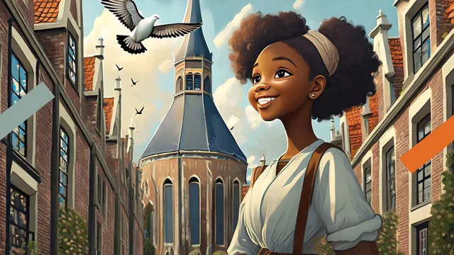 Uitgelichte afbeelding