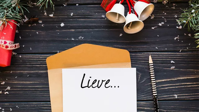 Uitgelichte afbeelding