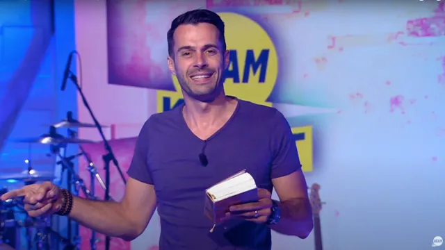 Uitgelichte afbeelding