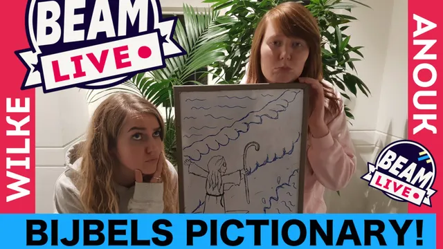 Uitgelichte afbeelding