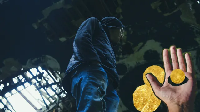 Uitgelichte afbeelding