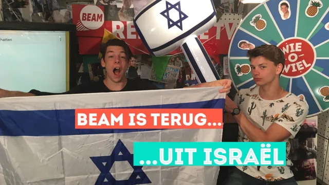 Uitgelichte afbeelding