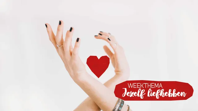 Uitgelichte afbeelding