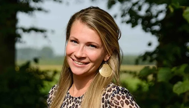 Uitgelichte afbeelding