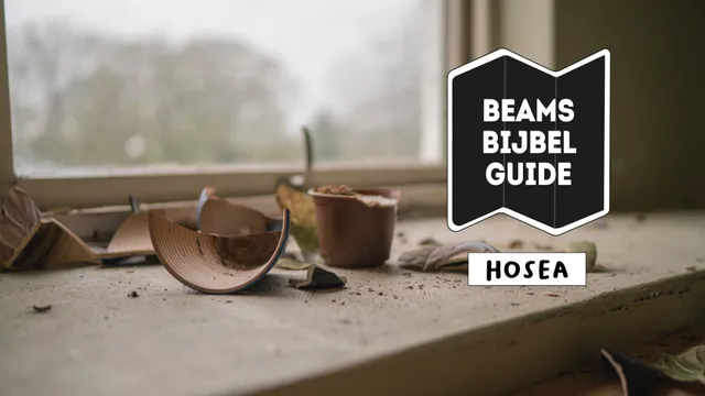 Uitgelichte afbeelding