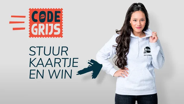 Uitgelichte afbeelding