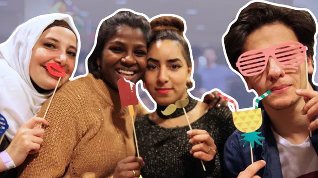 Uitgelichte afbeelding