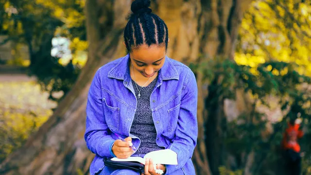 Uitgelichte afbeelding