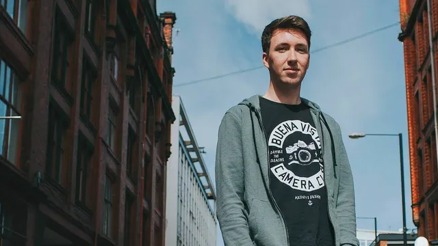 Uitgelichte afbeelding