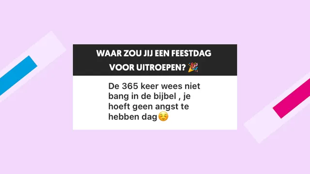 Uitgelichte afbeelding