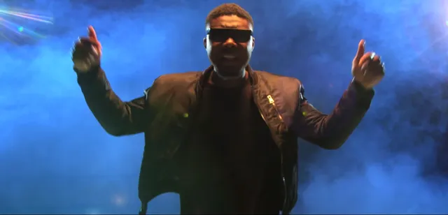 Uitgelichte afbeelding