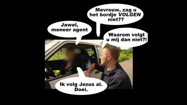 Uitgelichte afbeelding