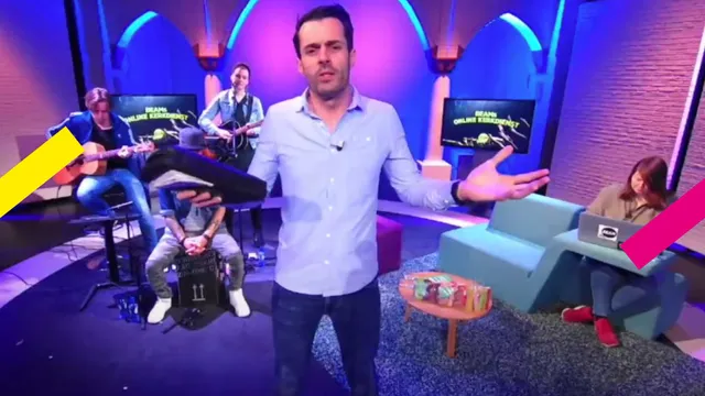 Uitgelichte afbeelding