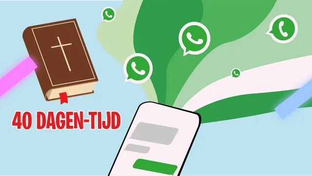 Uitgelichte afbeelding