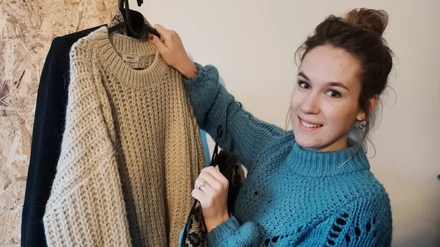 Uitgelichte afbeelding