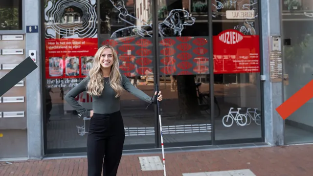 Uitgelichte afbeelding