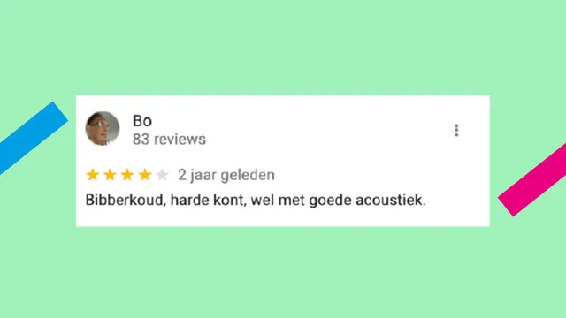 Uitgelichte afbeelding