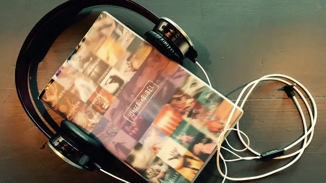 Uitgelichte afbeelding