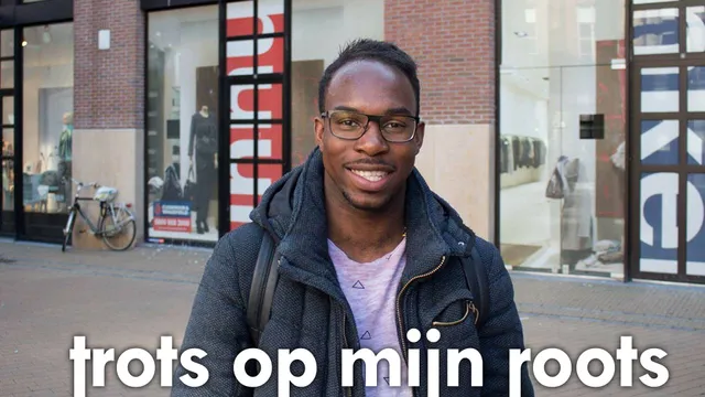 Uitgelichte afbeelding