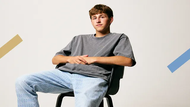 Uitgelichte afbeelding