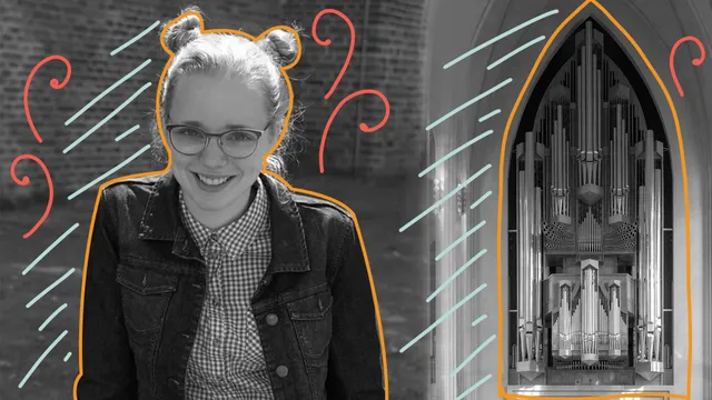 Uitgelichte afbeelding