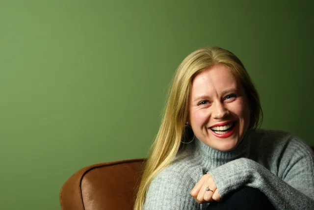 Uitgelichte afbeelding