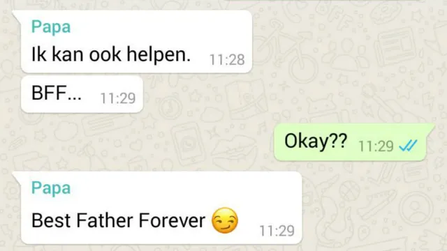 Uitgelichte afbeelding