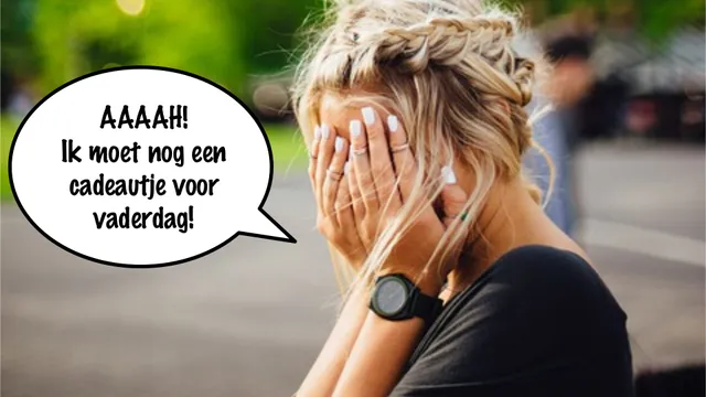 Uitgelichte afbeelding