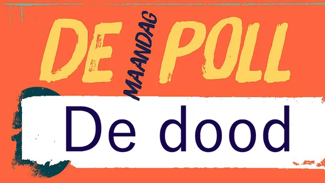 Uitgelichte afbeelding